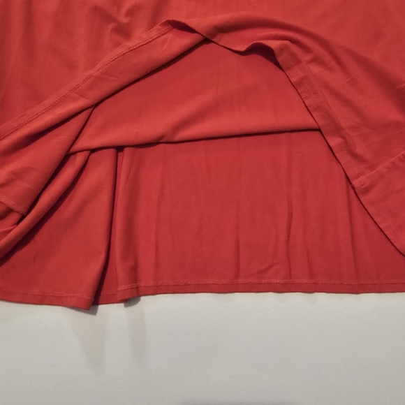 Favorite Daughter Colette Dress Cocktail Sweetheart Strapless Size M - Picture 4 of 12